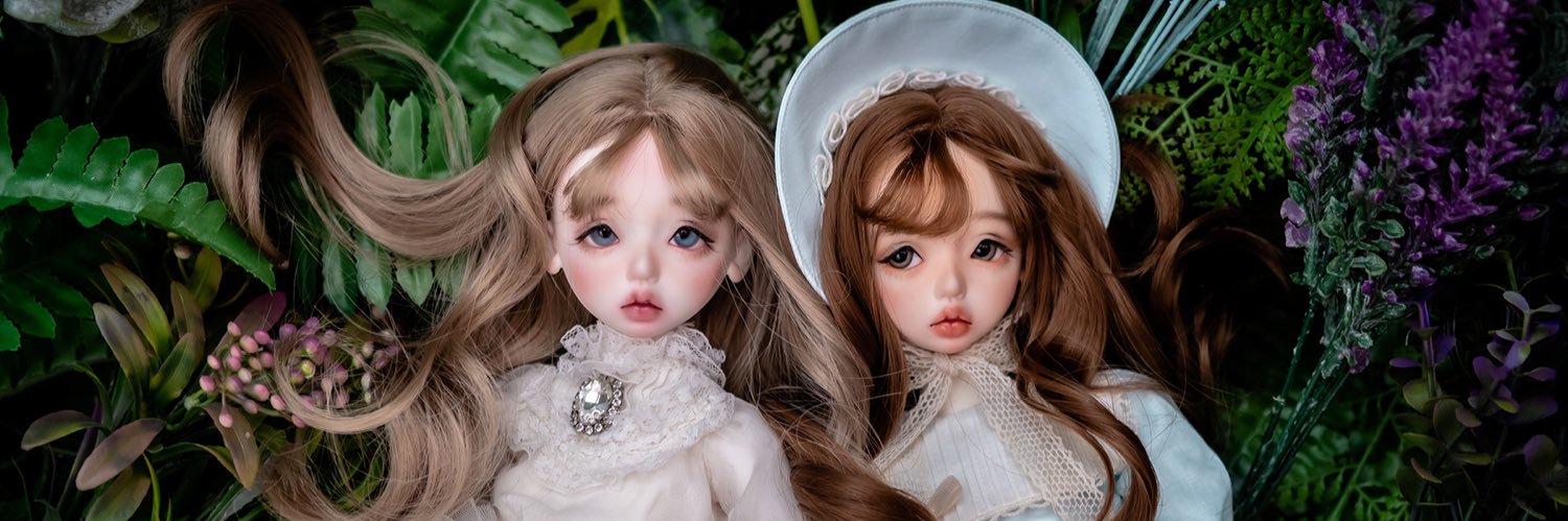 Bclrose1's profile banner image