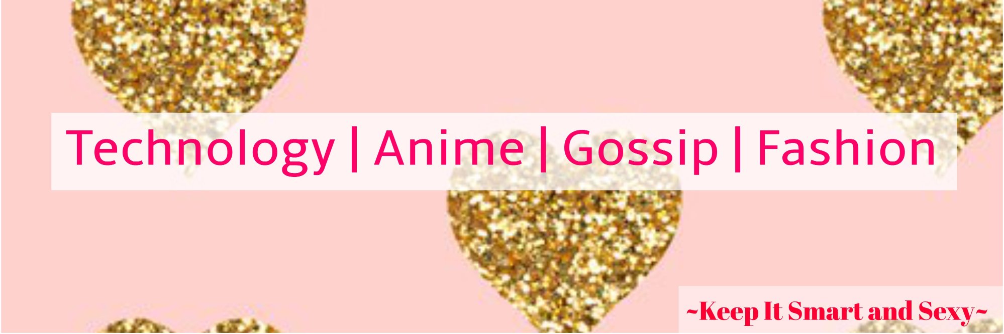 GiaBossyBee's profile banner image