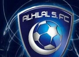 aldadi2008's profile banner image