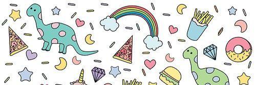 anialln's profile banner image