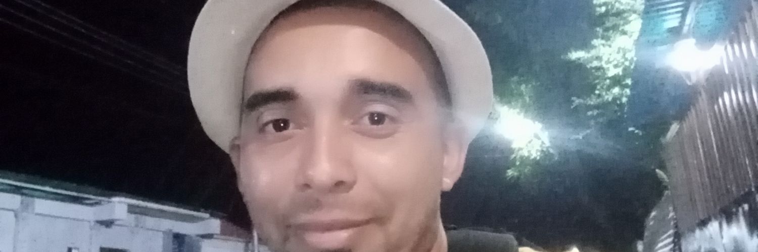 palmafilth's profile banner image