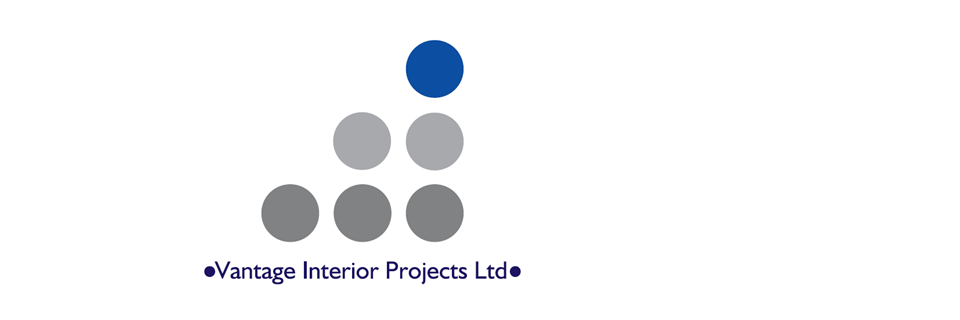 WestMidsHour's profile banner image