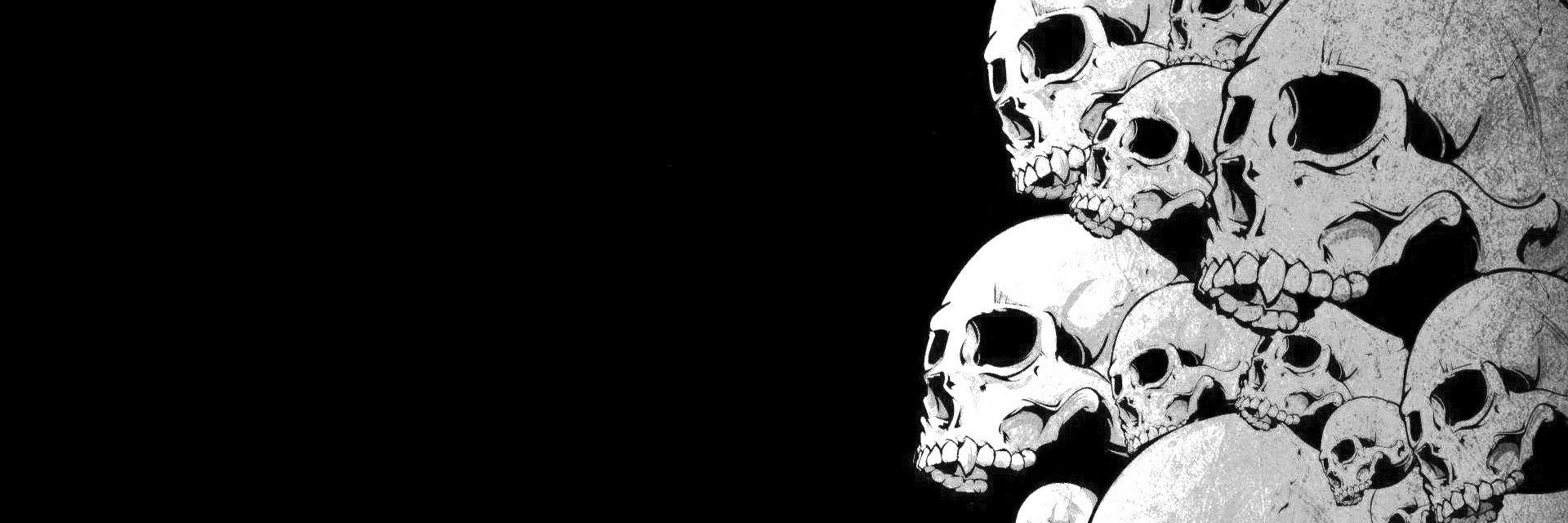 DarkDezar's profile banner image