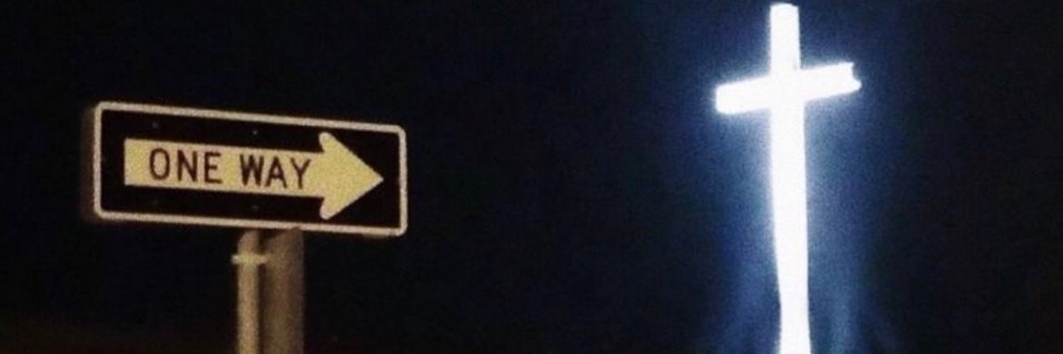 R3CxZic's profile banner image