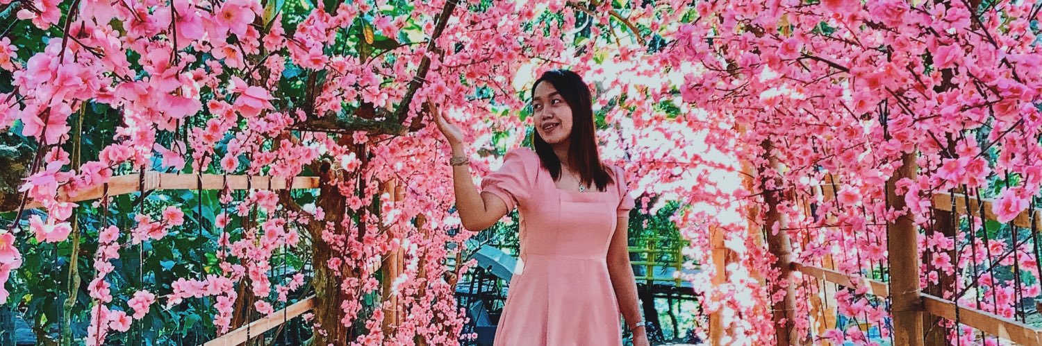 GervbynTibayan's profile banner image