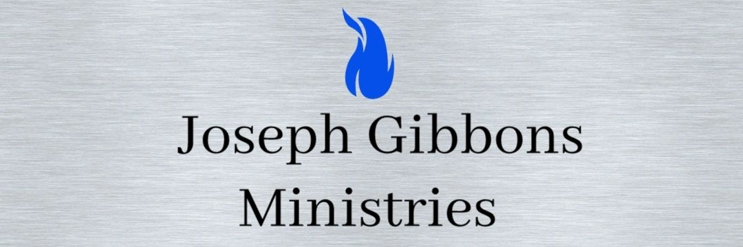 jstpraise's profile banner image