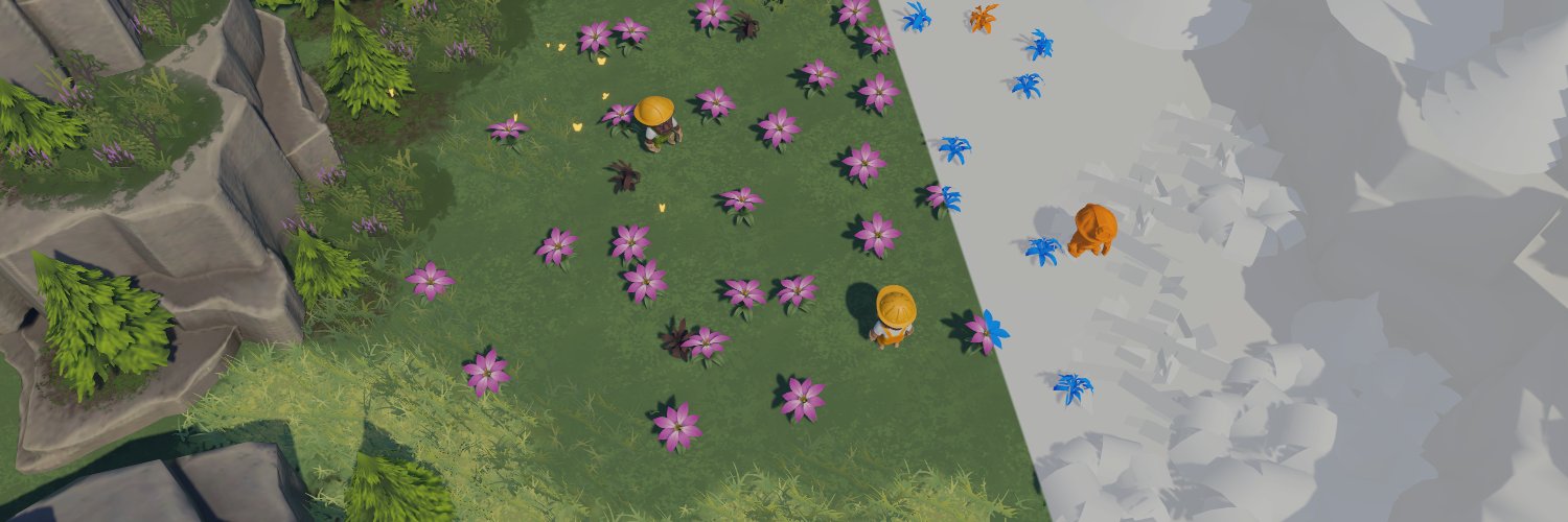 Ciro Continisio banner