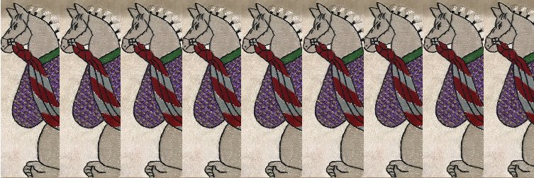 ユメデル banner