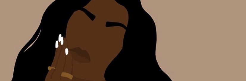 MissDomaa's profile banner image