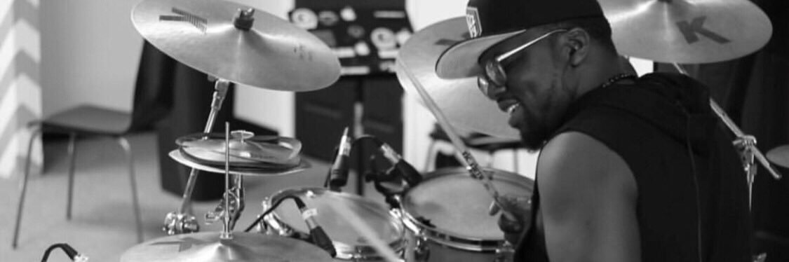AquilaBeats's profile banner image
