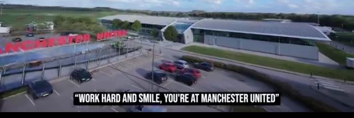MIDO banner
