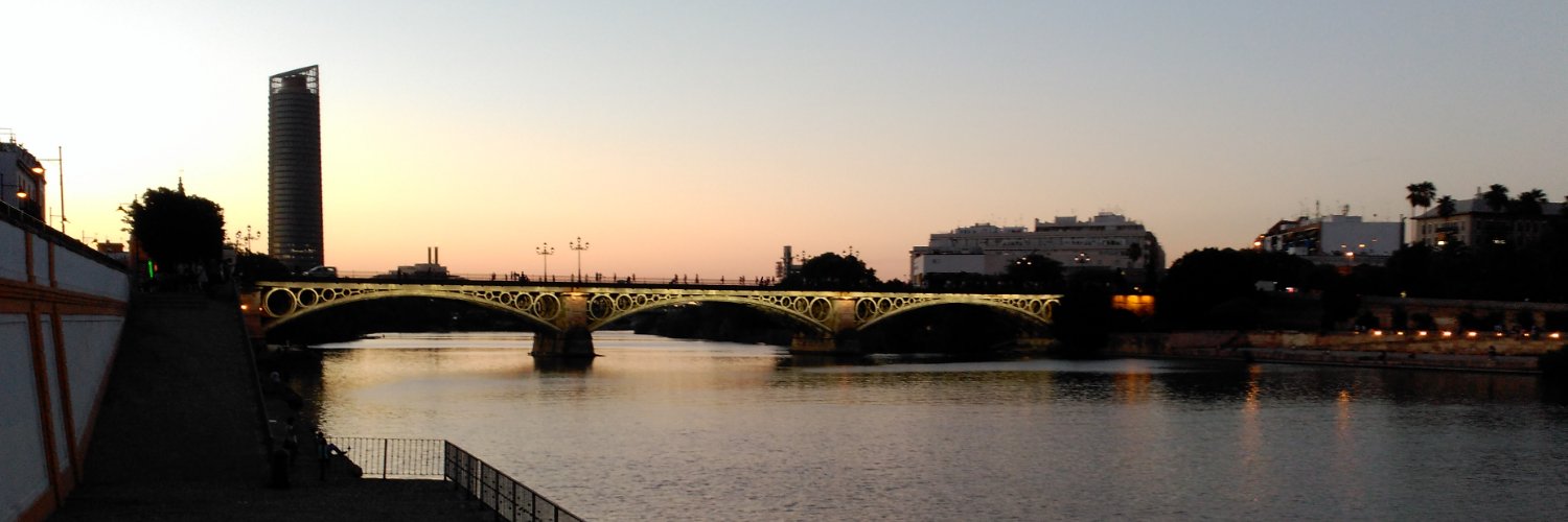 Roberto Bernal banner