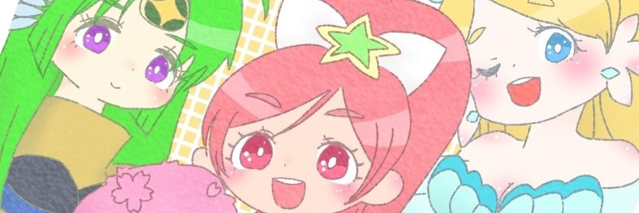 corAlmnst's profile banner image