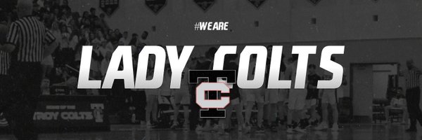 TroyColtsGBB Profile Banner