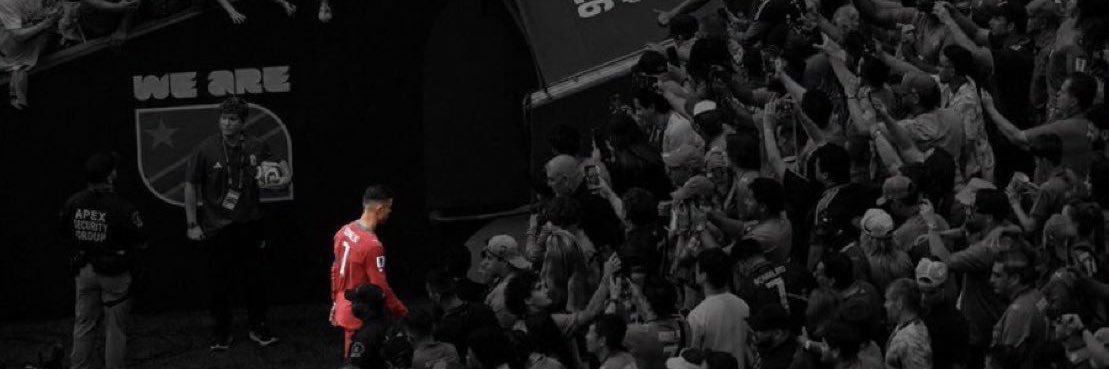 boringkeed's profile banner image