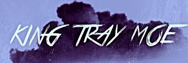 KingTrayMoe_'s profile banner image