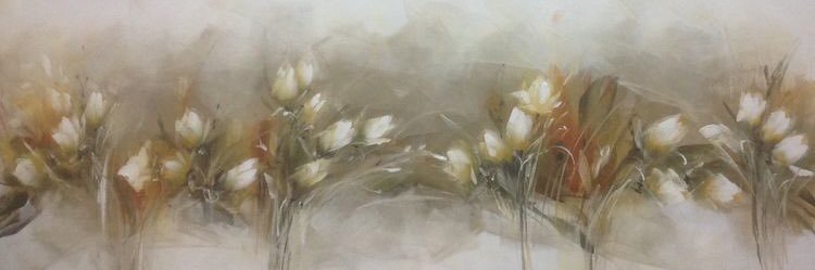 LadyPosie's profile banner image