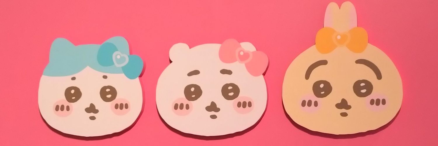ai_spoon_kh's profile banner image