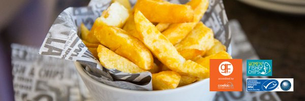 ppierchippy Profile Banner