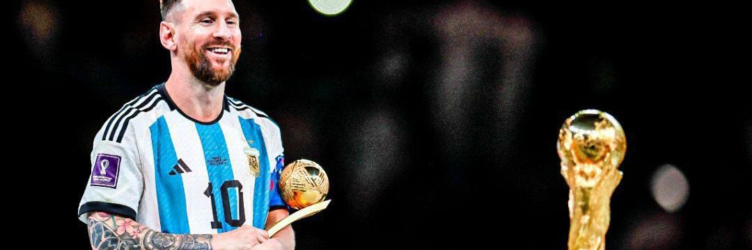 Dame Judi Dench's Butler💂 banner