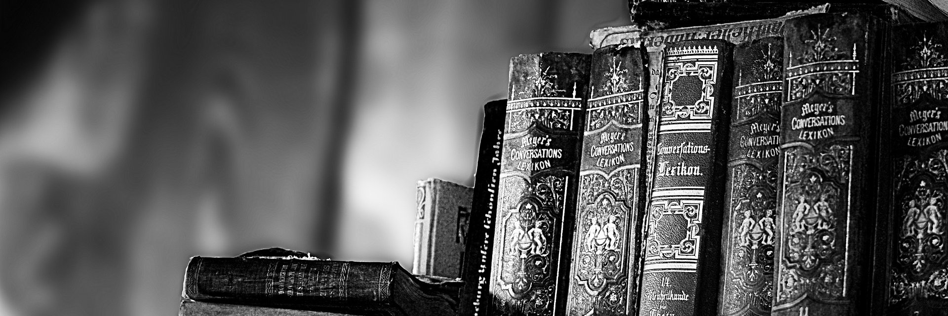 HarryBG6's profile banner image