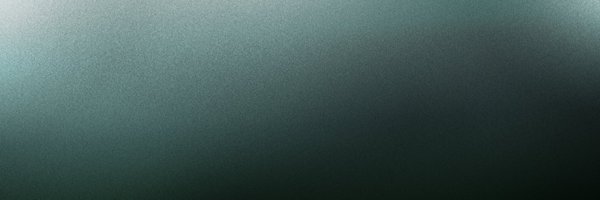 TeaRoom_Japan Profile Banner