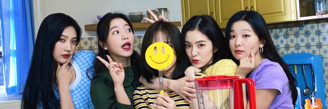 itsmepyc's profile banner image