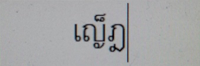 แมงกระซุนหัวกระผุน banner