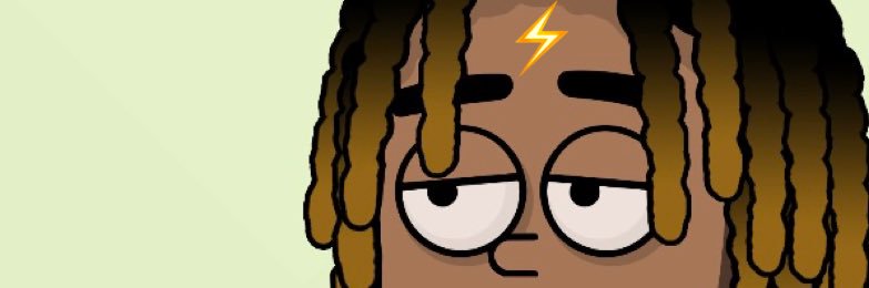 ⚡️⚡️Nellyy.eth⚡️⚡️ banner