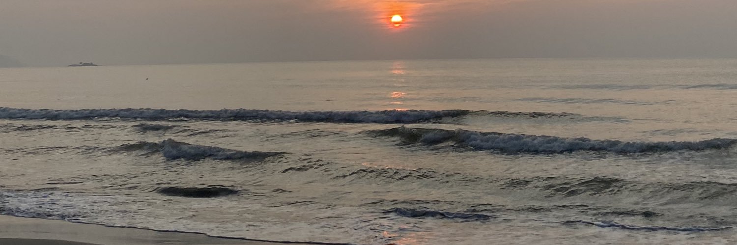 Olla_ne's profile banner image