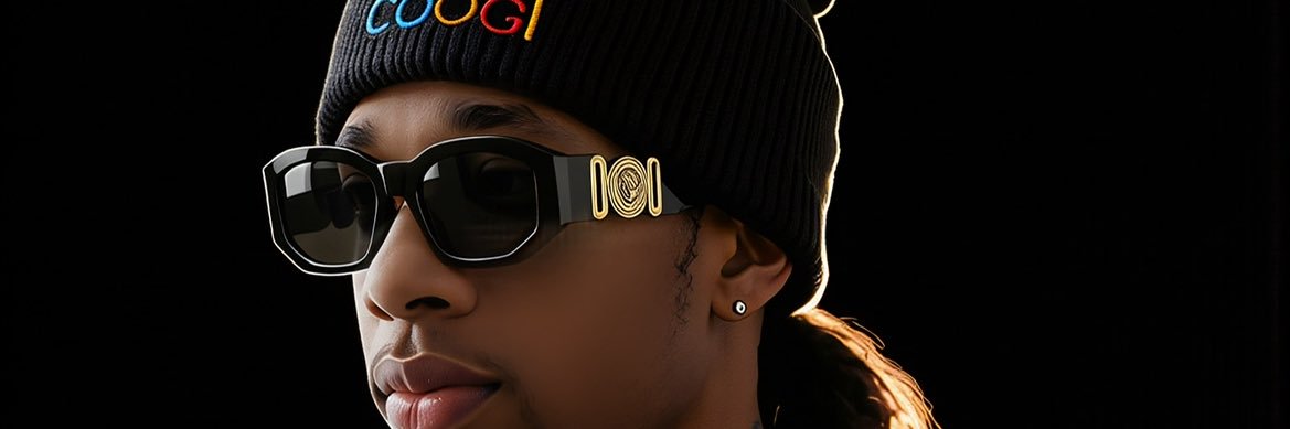 premetaylor's profile banner image