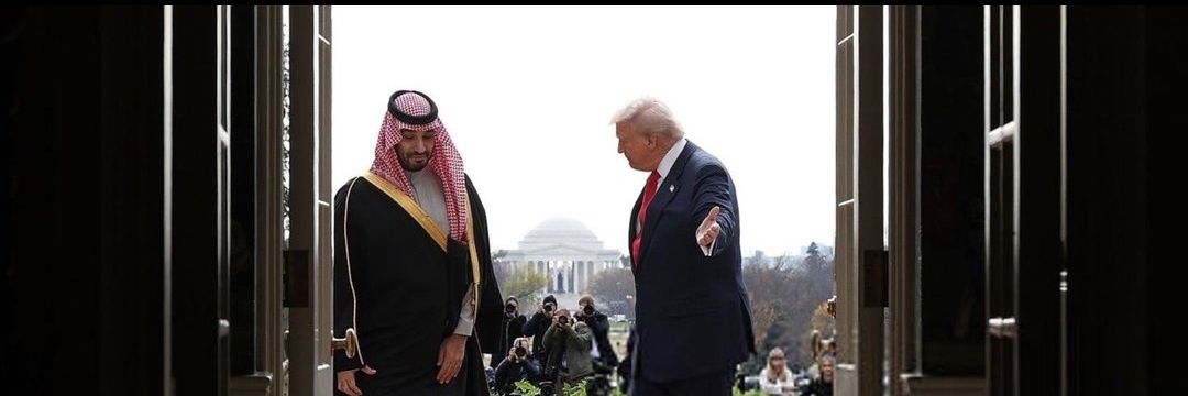 mz66634's profile banner image