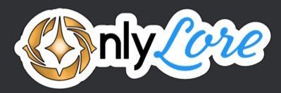 💫nlylore\Dan Yen banner