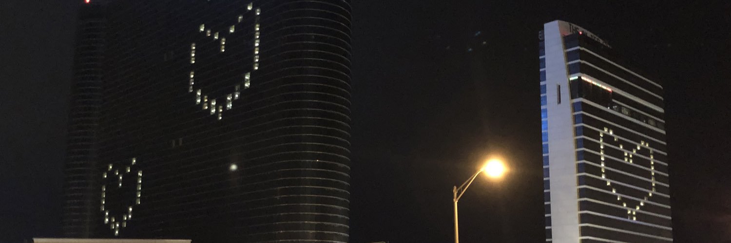 JOEYdaMUSH's profile banner image