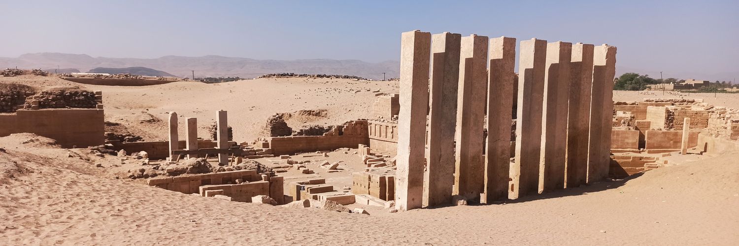 أنيس ياسين banner