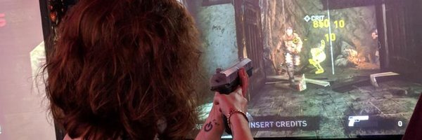 5w0rdFish Profile Banner