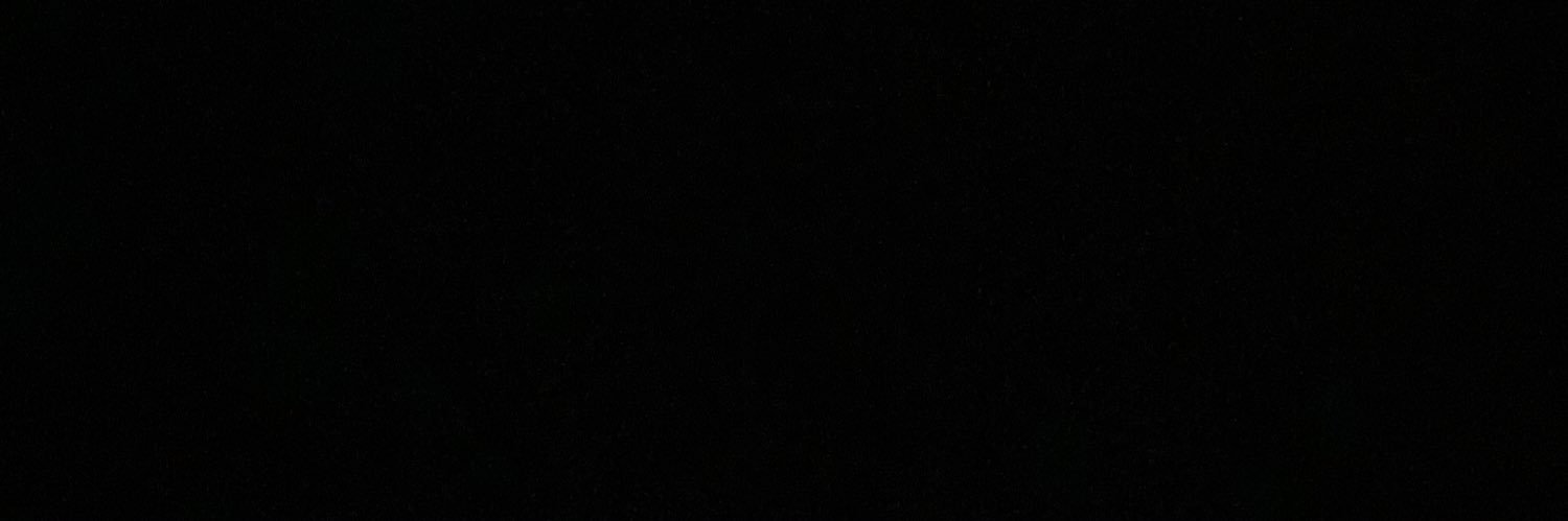 jagpronto's profile banner image