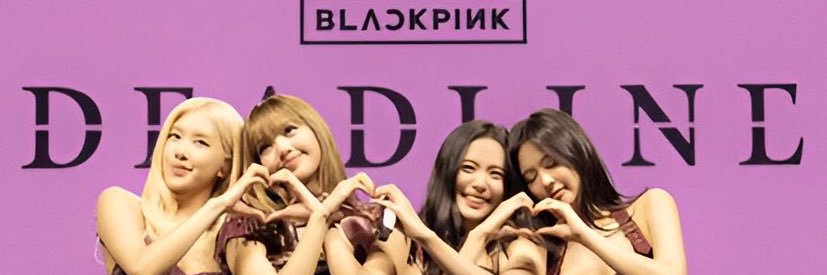 гץгץ 🎶 banner