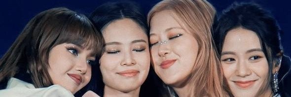 blink23ryry's profile banner image