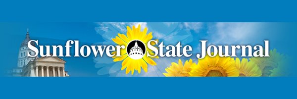 sfstatejournal Profile Banner