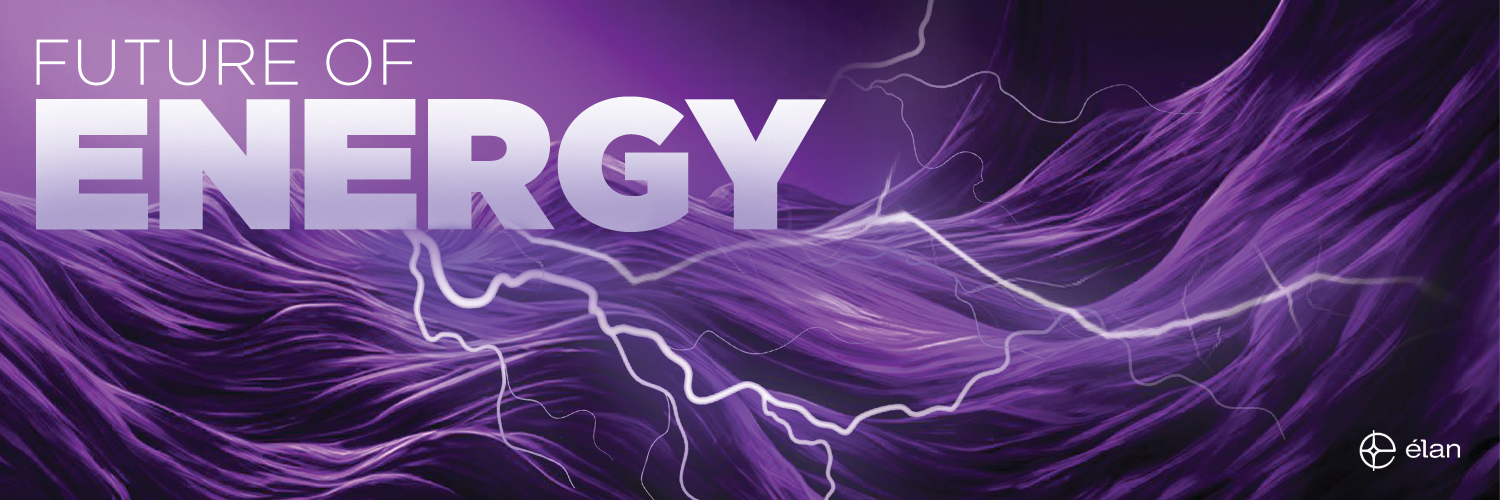 bannisba's profile banner image