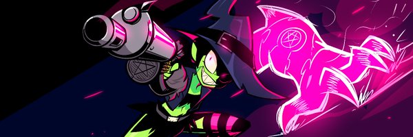 Jek_Korpen Profile Banner