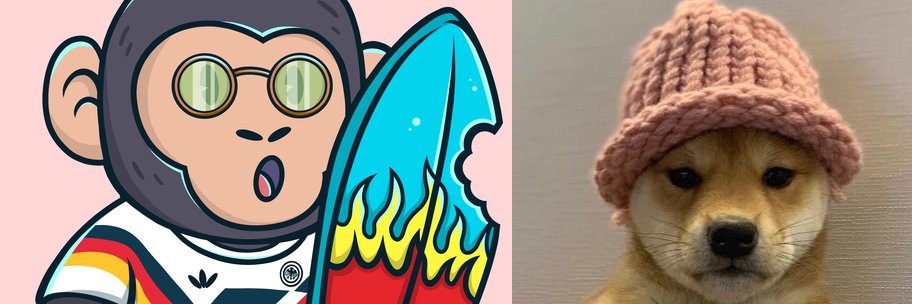 Matthewcrypto banner
