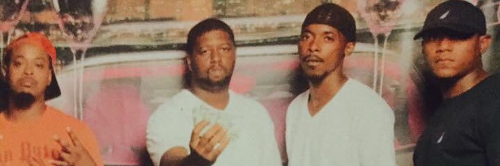 RIP_CrewsLs's profile banner image