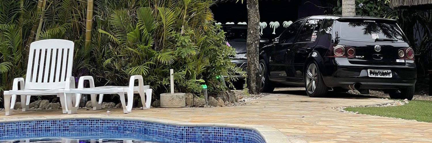 caiquepena's profile banner image