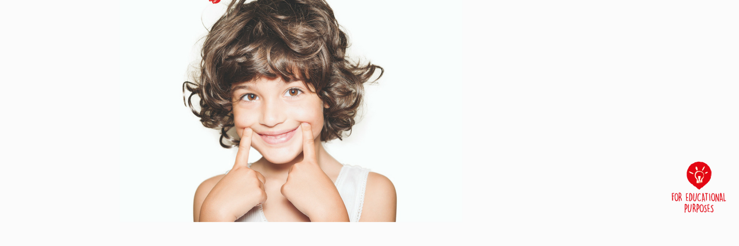 akros educational banner