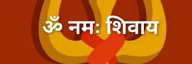 NaarayanRajiev's profile banner image