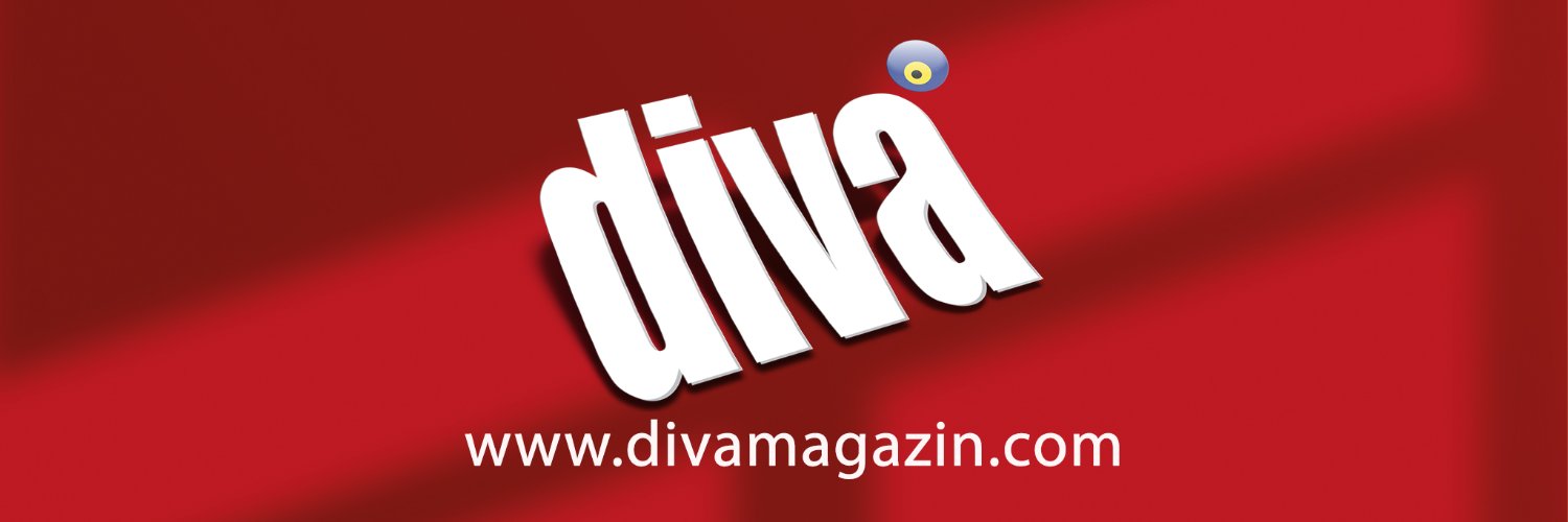 diva_magazin's profile banner image