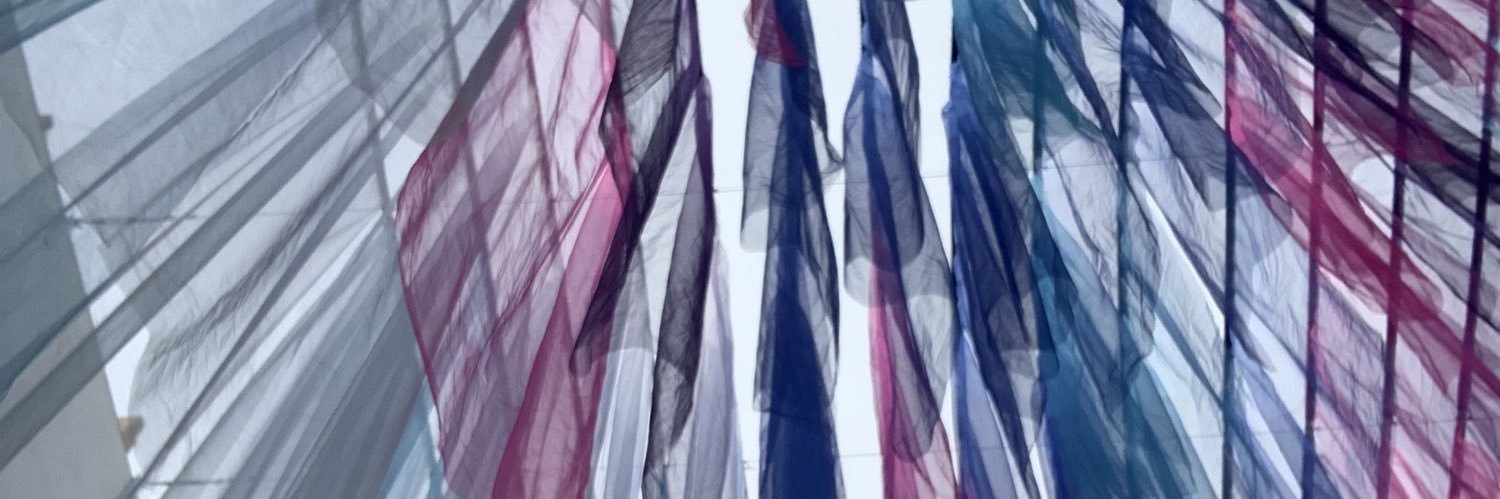 XaviXavip's profile banner image