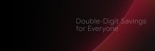 aqvx_io's profile banner image